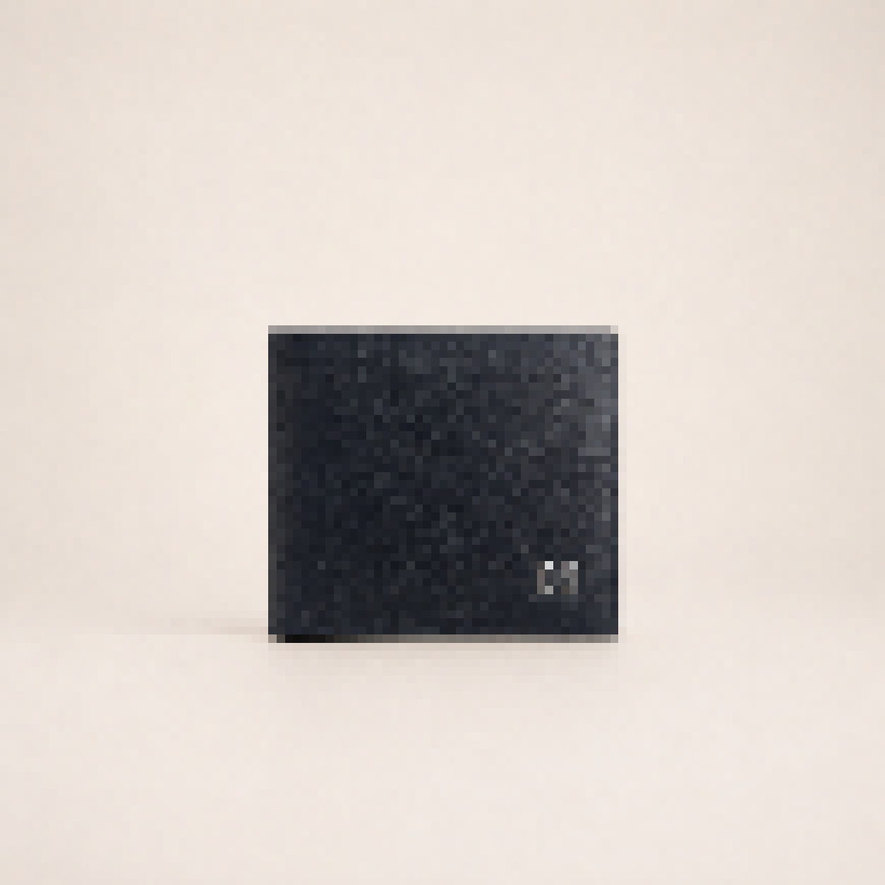Compact Bifold Wallet – Slim Everyday Carry Wallet