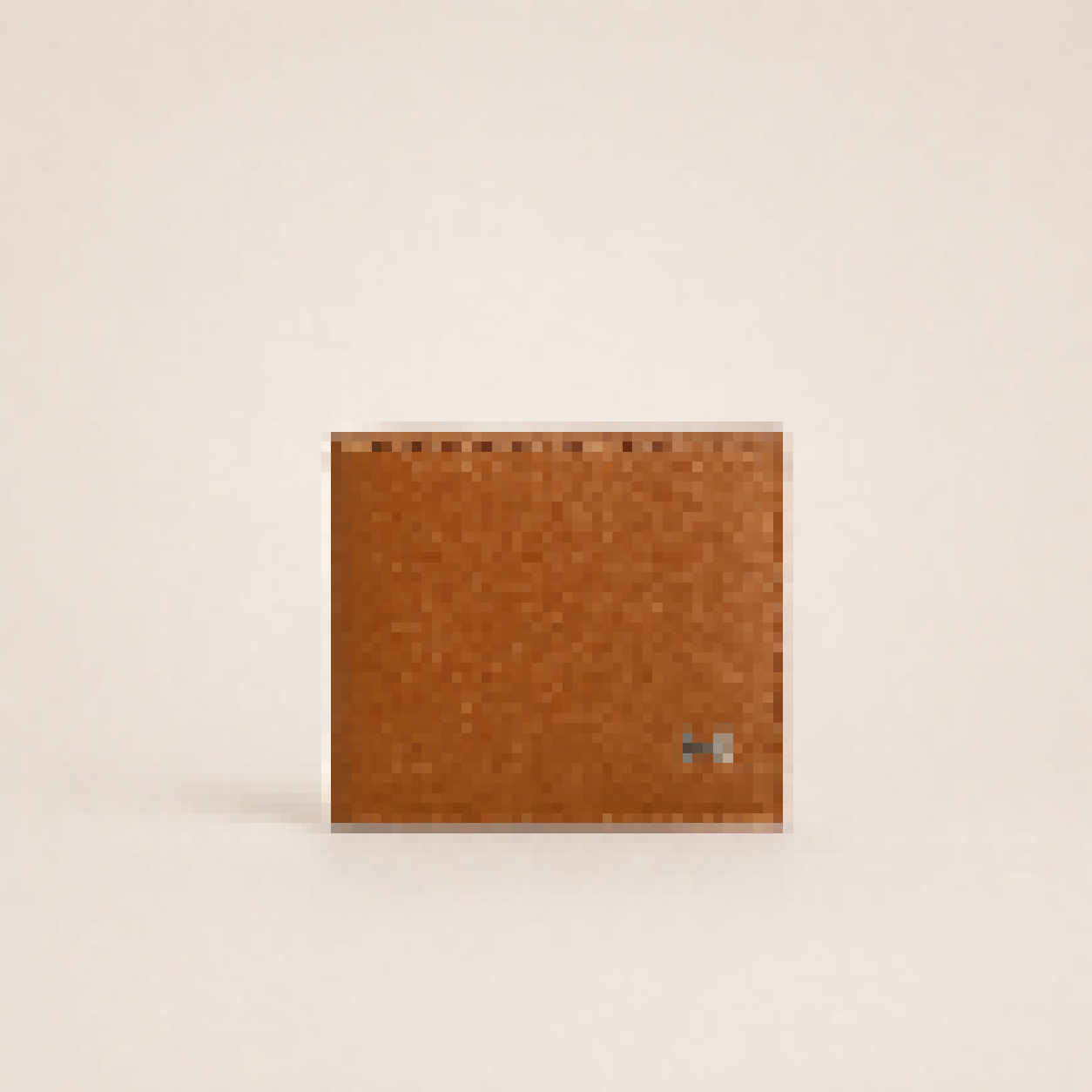 Compact Bifold Wallet – Slim Everyday Carry Wallet