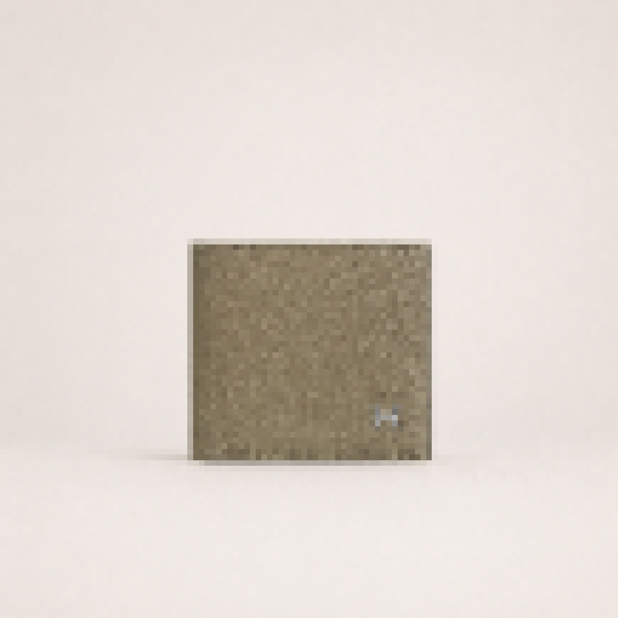 Compact Bifold Wallet – Slim Everyday Carry Wallet
