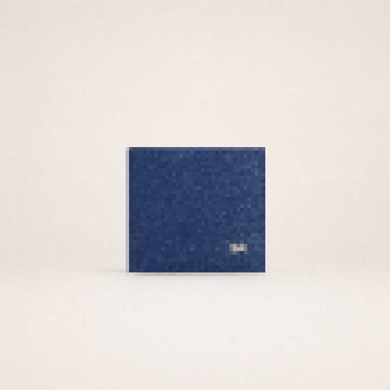 Compact Bifold Wallet – Slim Everyday Carry Wallet