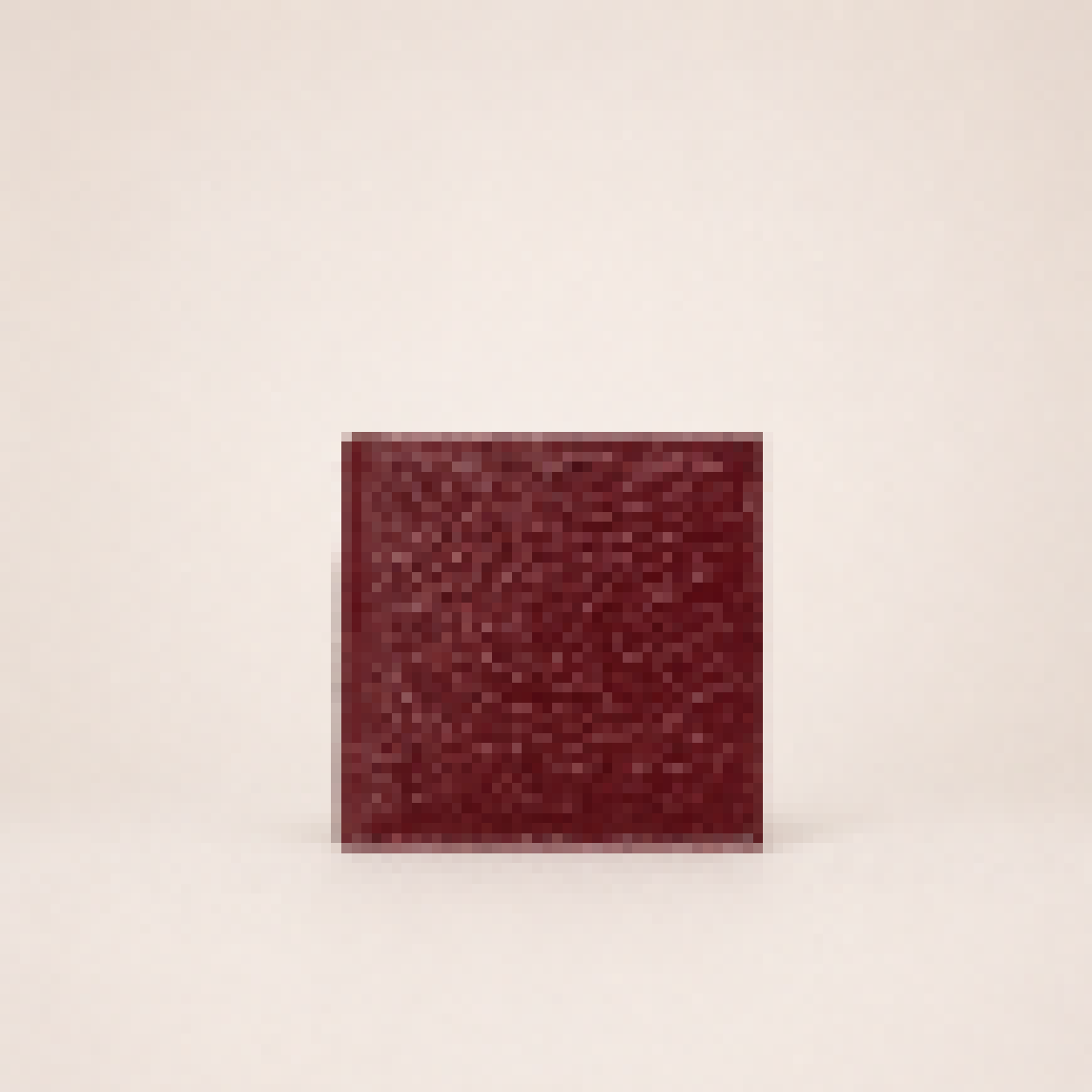 Elegant Compact Leather Bifold Wallet – Premium Slim Everyday Wallet with Refined Minimalist Design