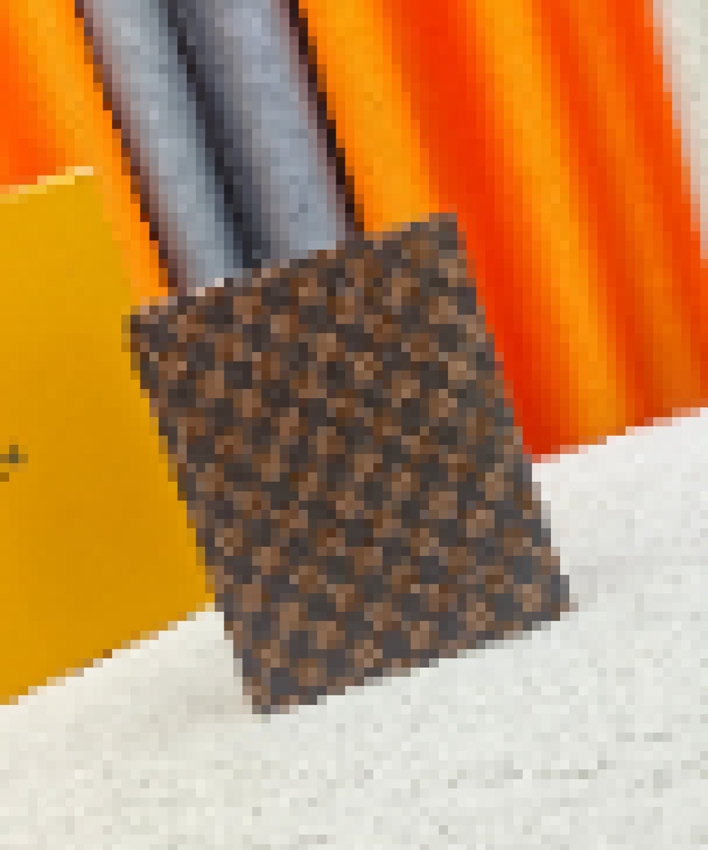 Premium Luxury Bag Stylish, Durable & Perfect for Any Occasion