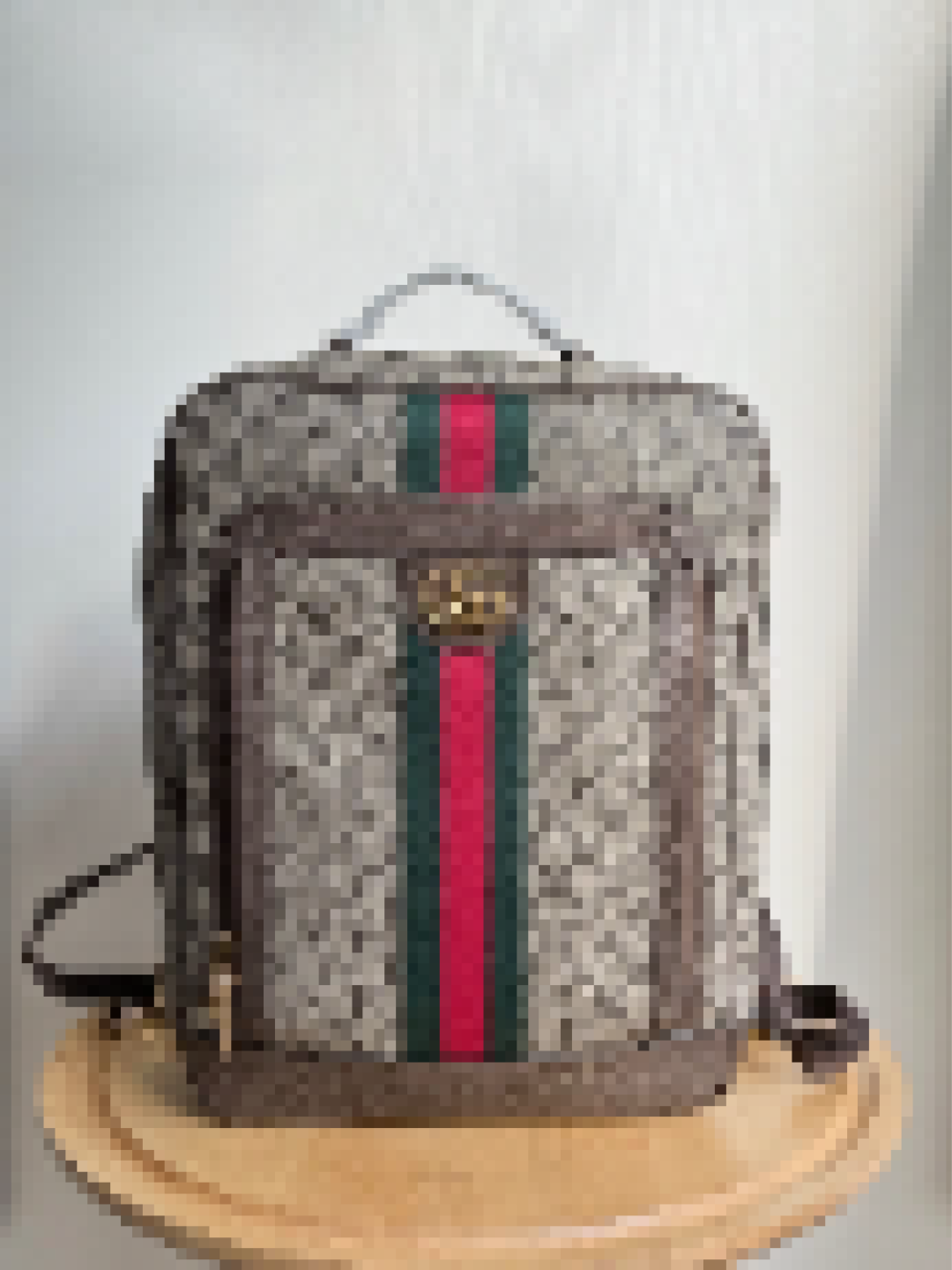 Premium Luxury Bag Stylish, Durable & Perfect for Any Occasion