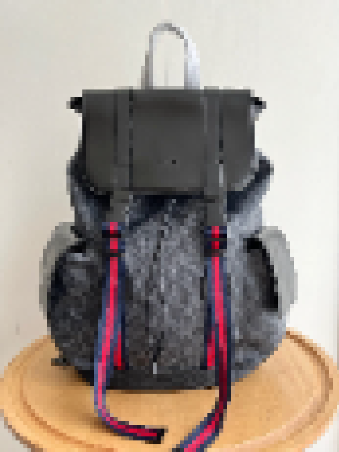 Premium Luxury Bag Stylish, Durable & Perfect for Any Occasion