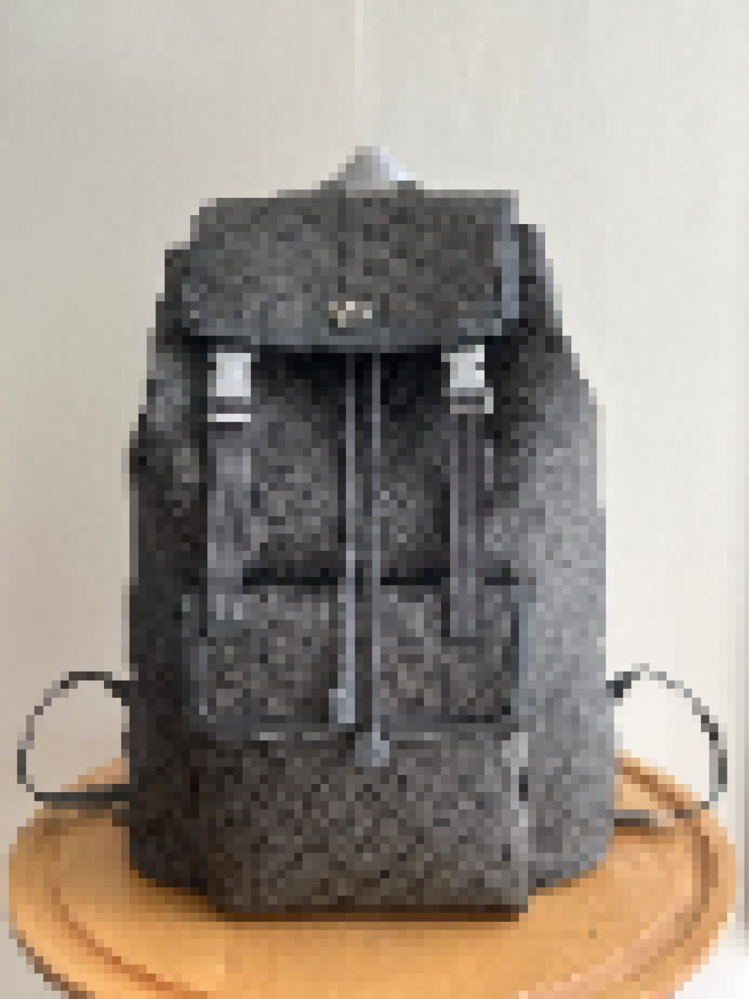 Premium Luxury Bag Stylish, Durable & Perfect for Any Occasion