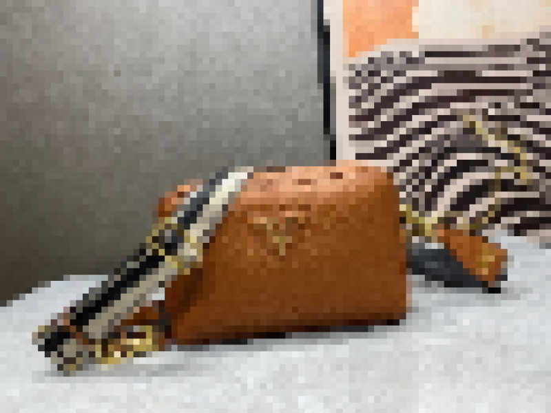 Premium Luxury Bag Stylish, Durable & Perfect for Any Occasion