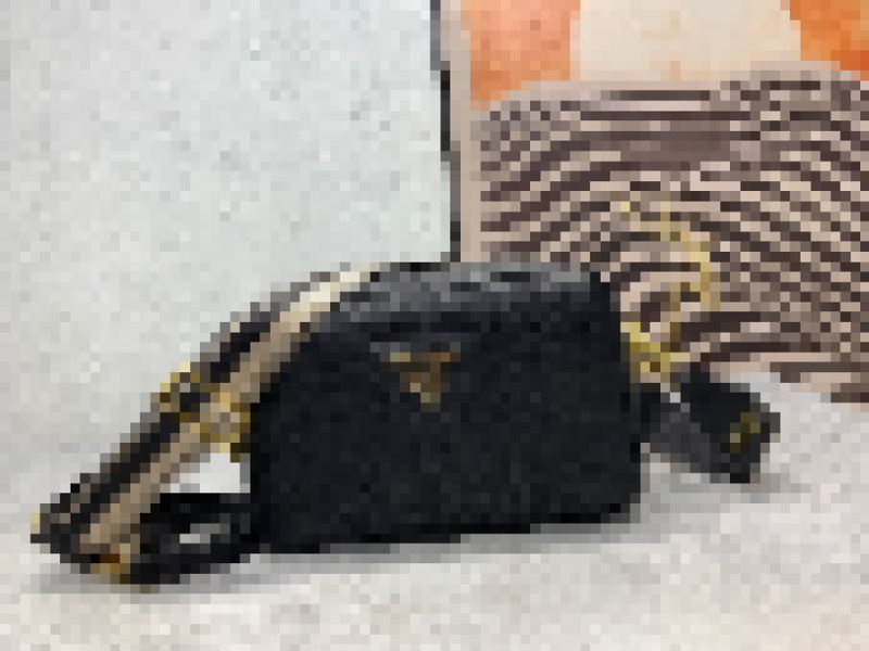 Premium Luxury Bag Stylish, Durable & Perfect for Any Occasion