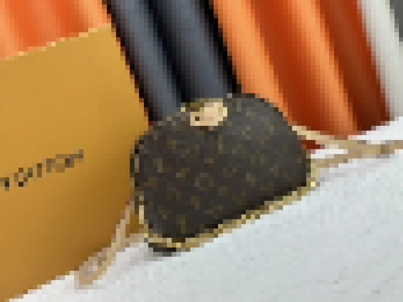 Premium Luxury Bag Stylish, Durable & Perfect for Any Occasion
