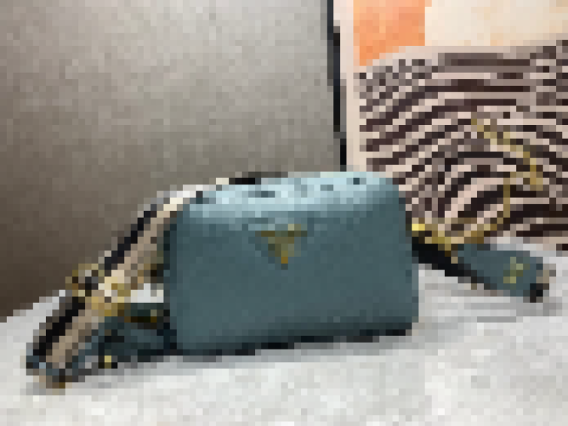 Premium Luxury Bag Stylish, Durable & Perfect for Any Occasion