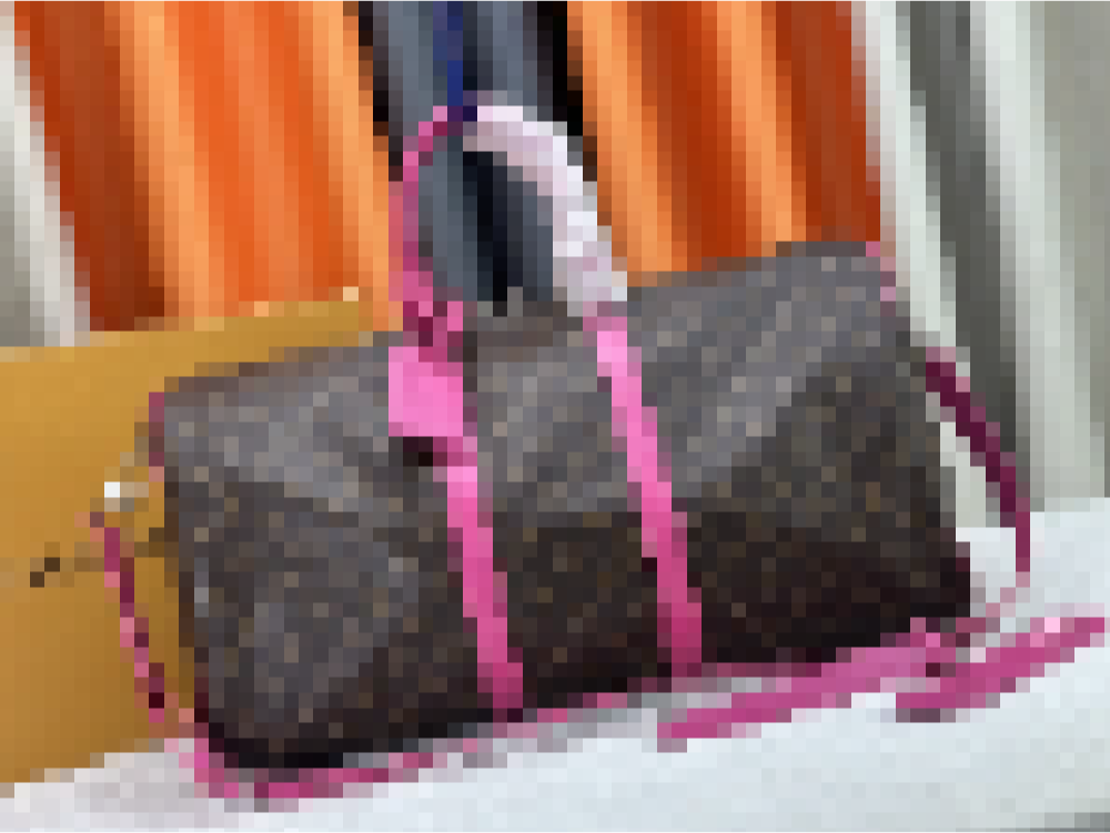 Premium Luxury Bag Stylish, Durable & Perfect for Any Occasion