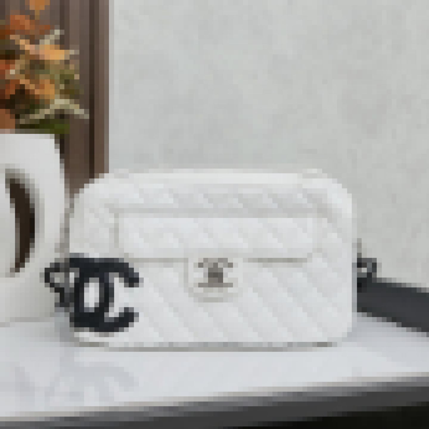 Premium Luxury Bag Stylish, Durable & Perfect for Any Occasion