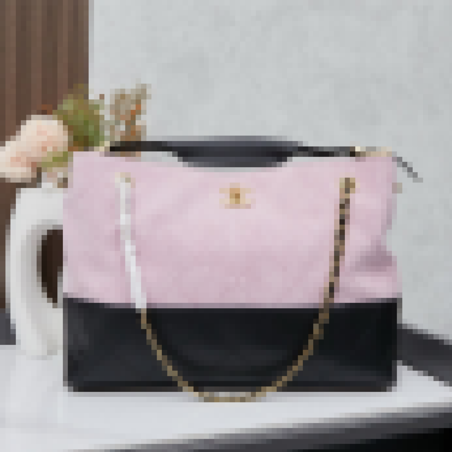 Premium Luxury Bag Stylish, Durable & Perfect for Any Occasion