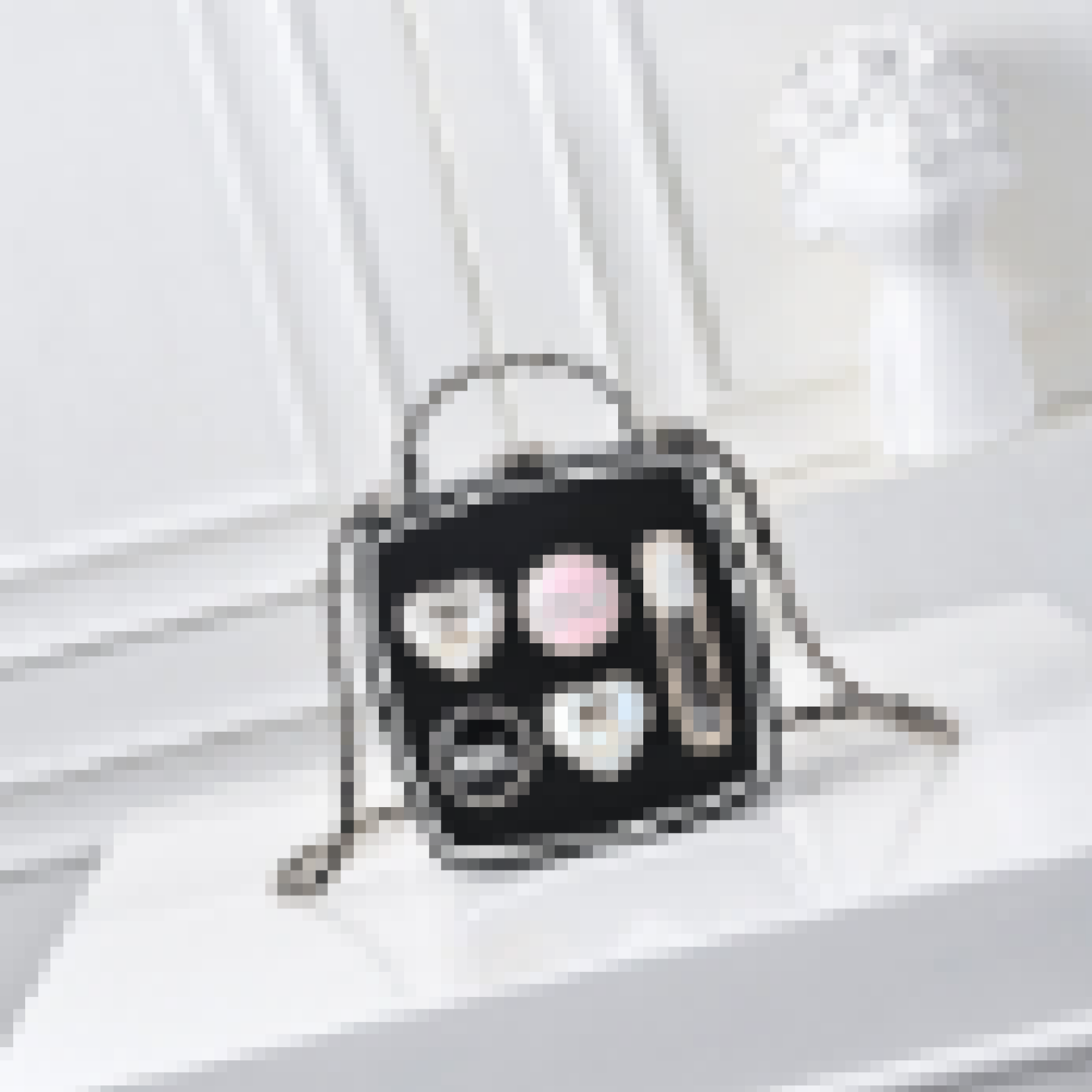 Premium Luxury Bag Stylish, Durable & Perfect for Any Occasion