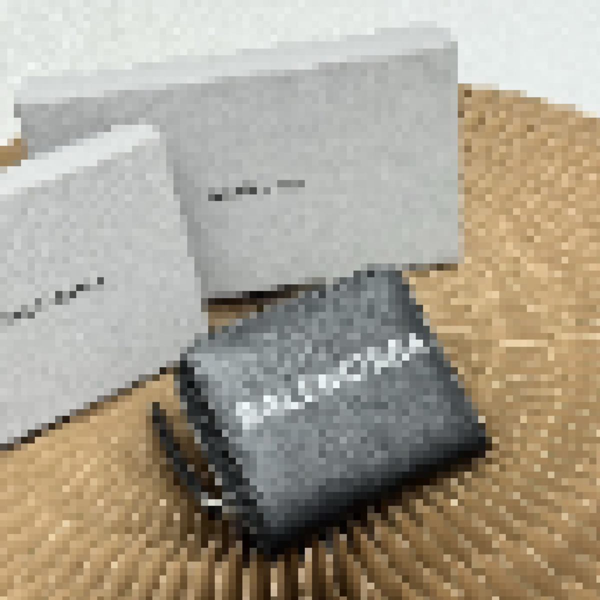 Premium Luxury Bag Stylish, Durable & Perfect for Any Occasion