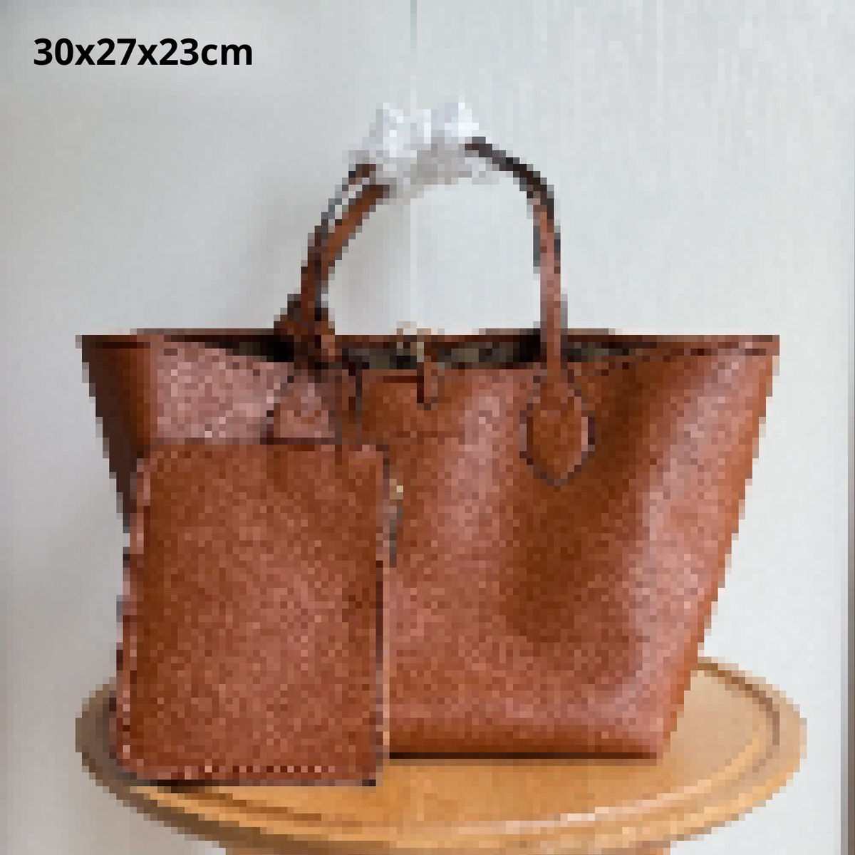 Premium Luxury Bag Stylish, Durable & Perfect for Any Occasion