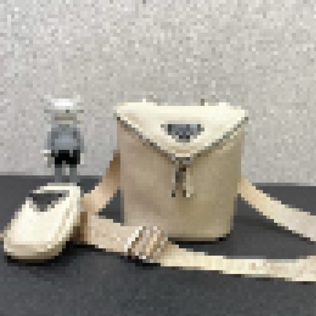 Premium Luxury Bag Stylish, Durable & Perfect for Any Occasion