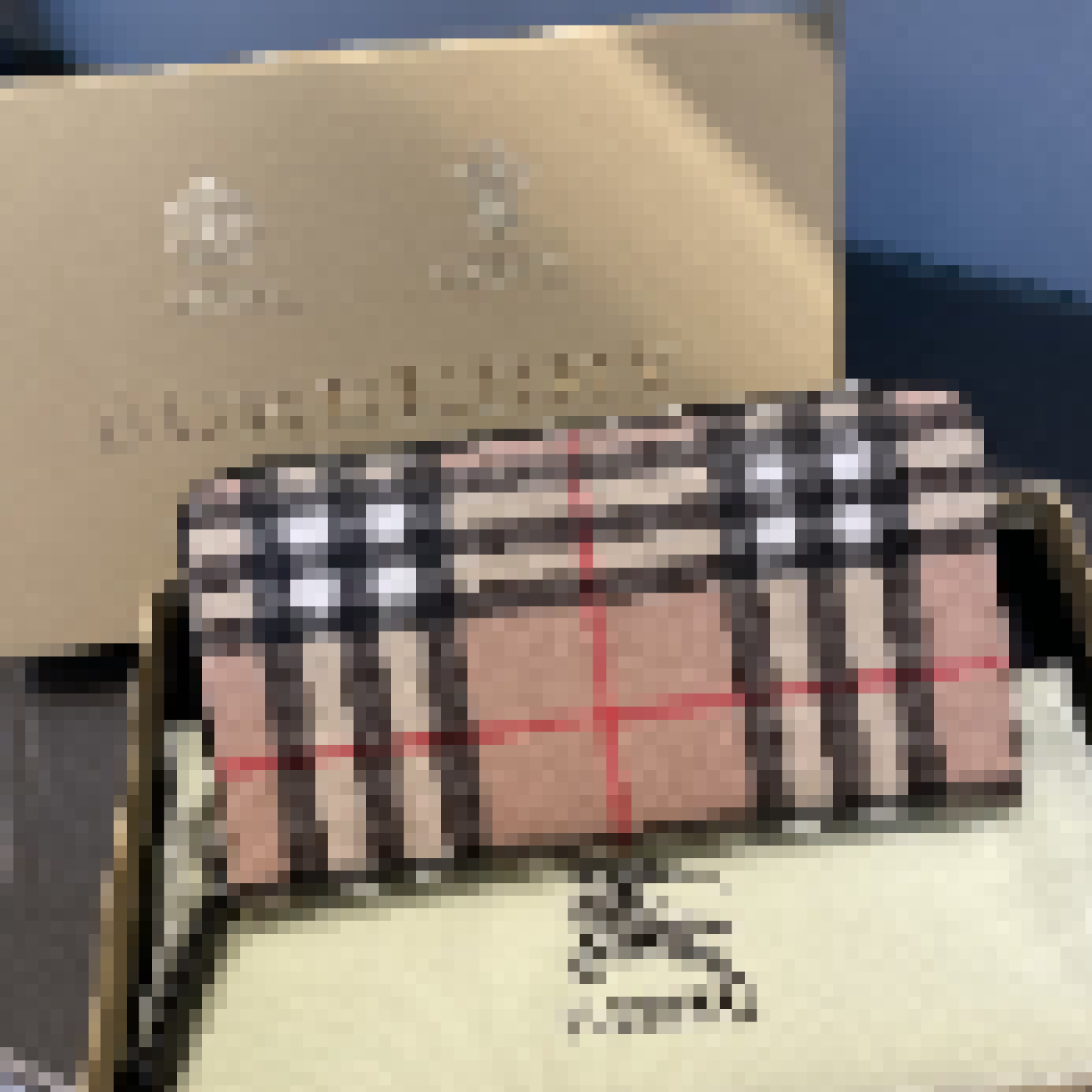 Premium Luxury Bag Stylish, Durable & Perfect for Any Occasion