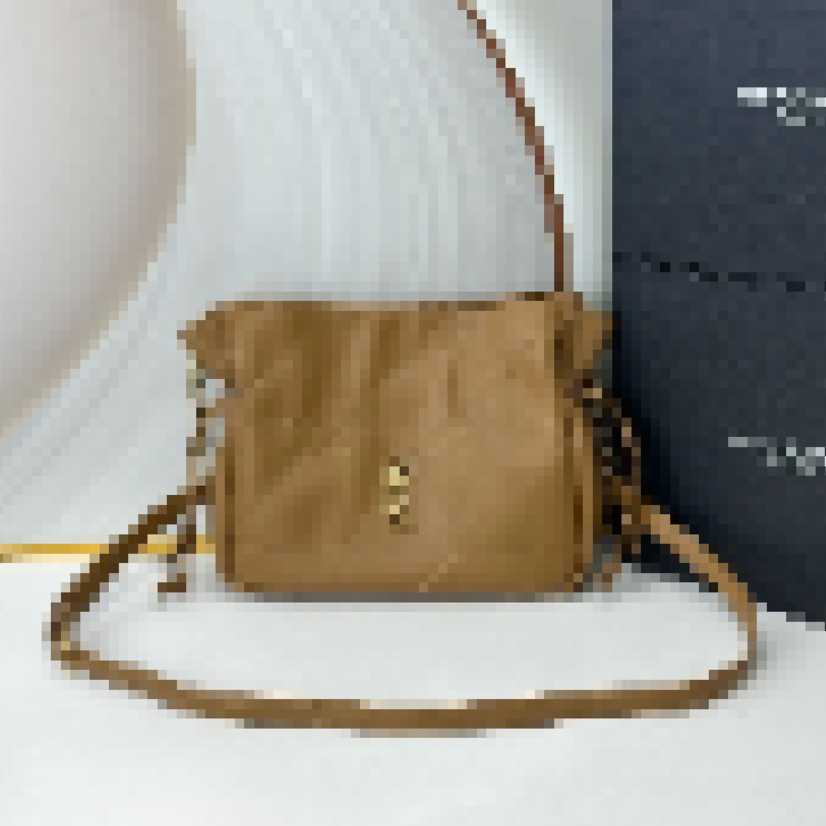 Premium Luxury Bag Stylish, Durable & Perfect for Any Occasion