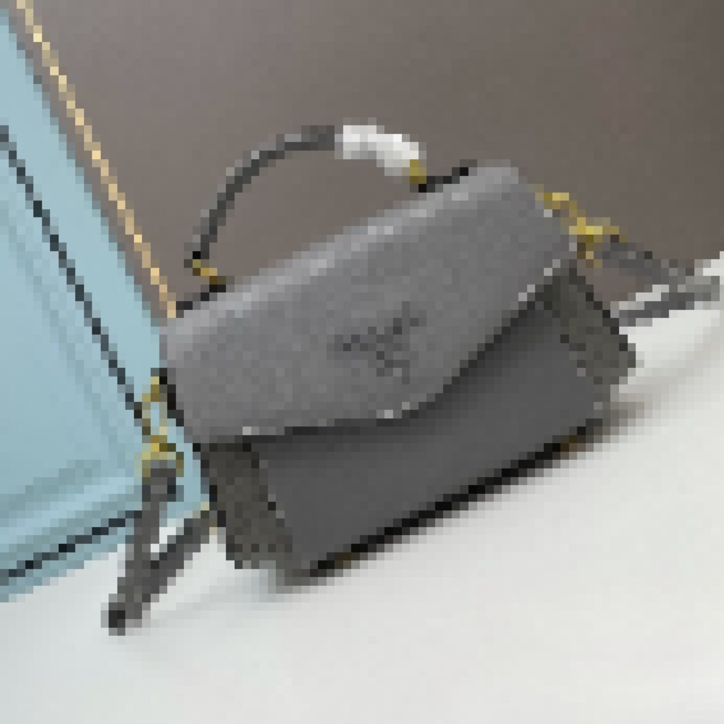 Premium Luxury Bag Stylish, Durable & Perfect for Any Occasion