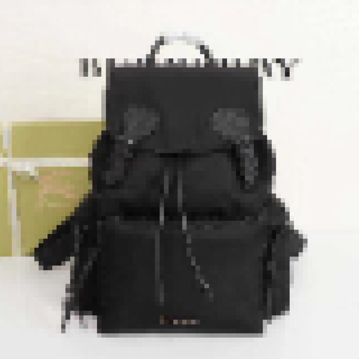 Premium Luxury Bag Stylish, Durable & Perfect for Any Occasion