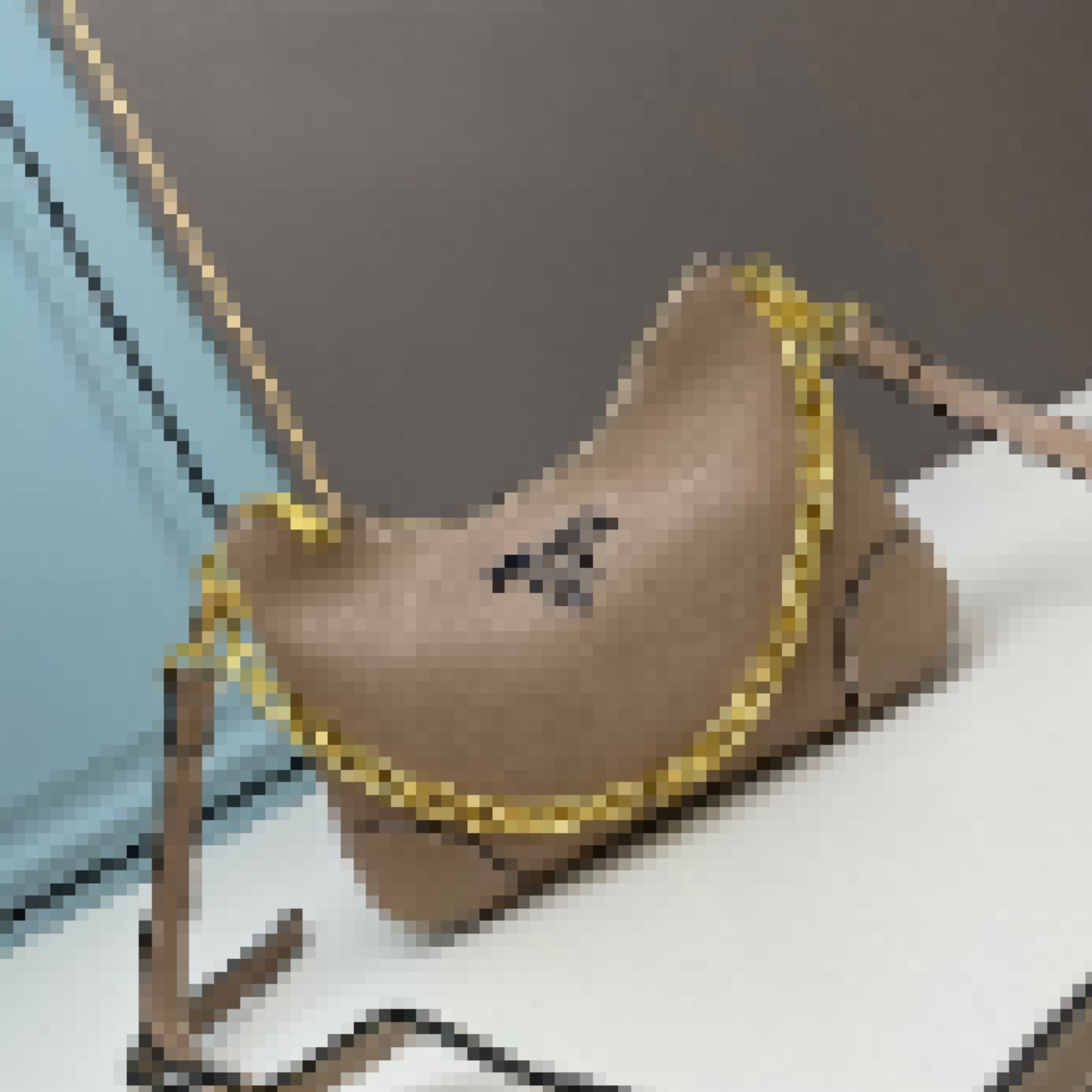 Premium Luxury Bag Stylish, Durable & Perfect for Any Occasion