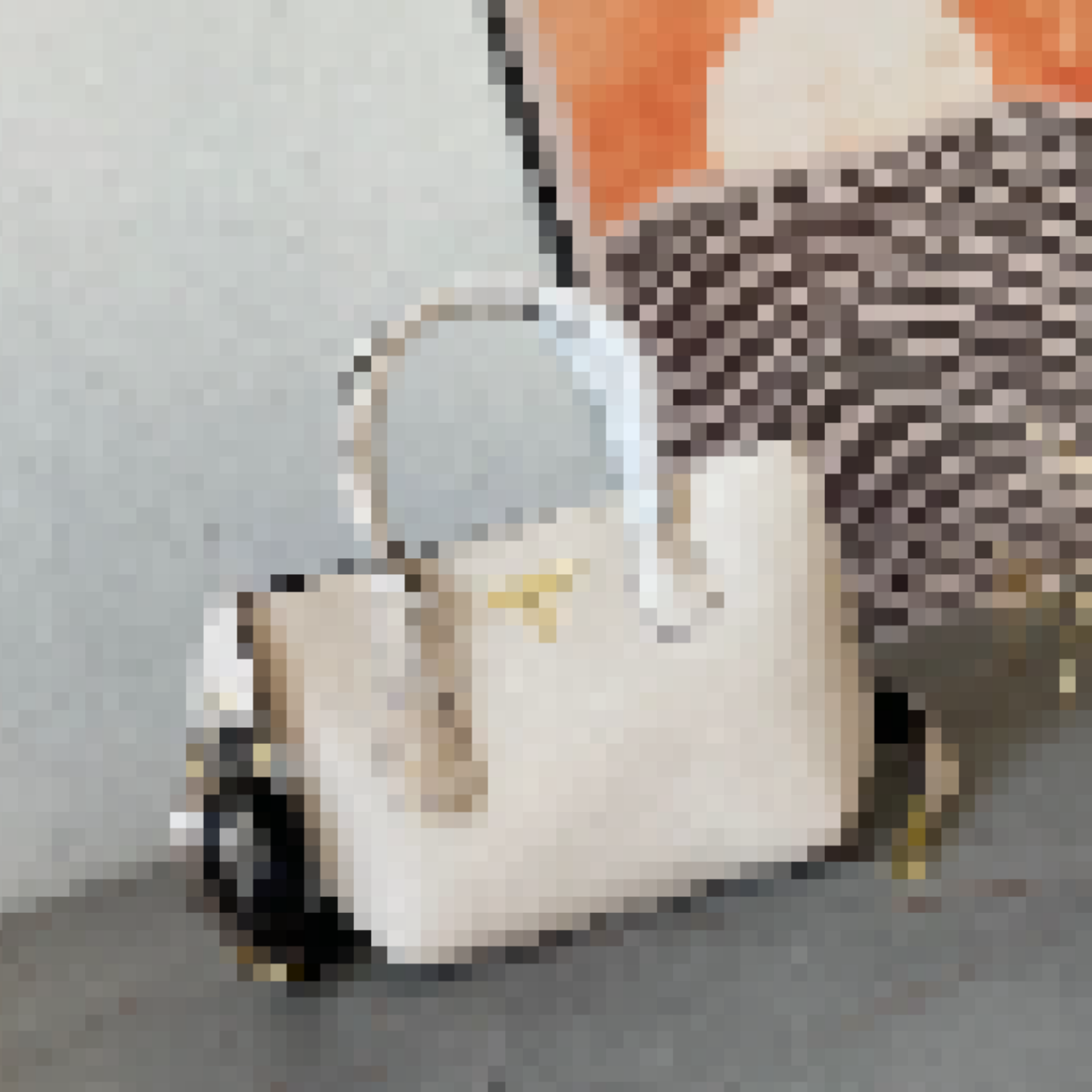 Premium Luxury Bag Stylish, Durable & Perfect for Any Occasion