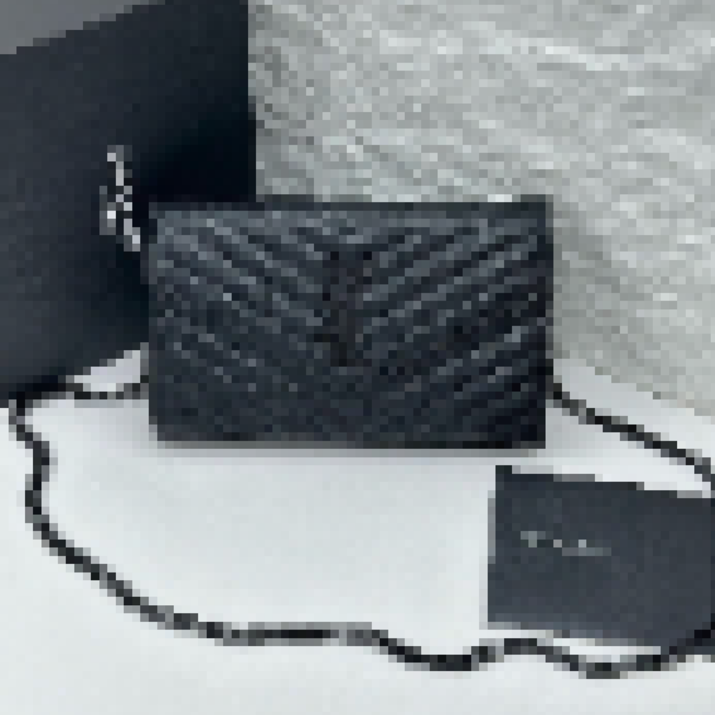 Premium Luxury Bag Stylish, Durable & Perfect for Any Occasion