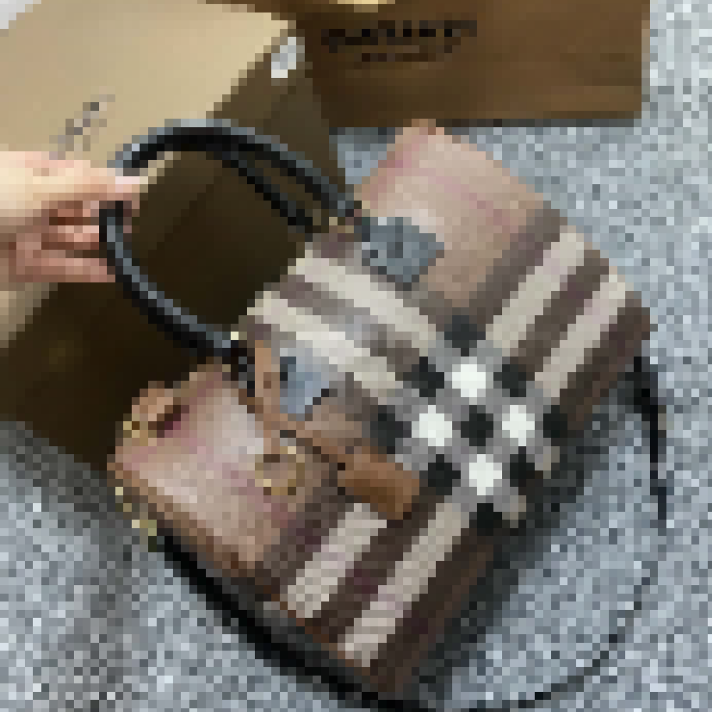 Premium Luxury Bag Stylish, Durable & Perfect for Any Occasion