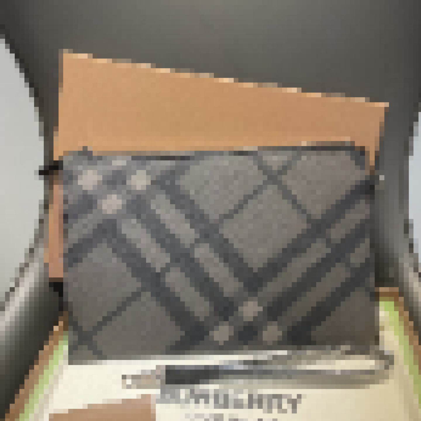 Premium Luxury Bag Stylish, Durable & Perfect for Any Occasion