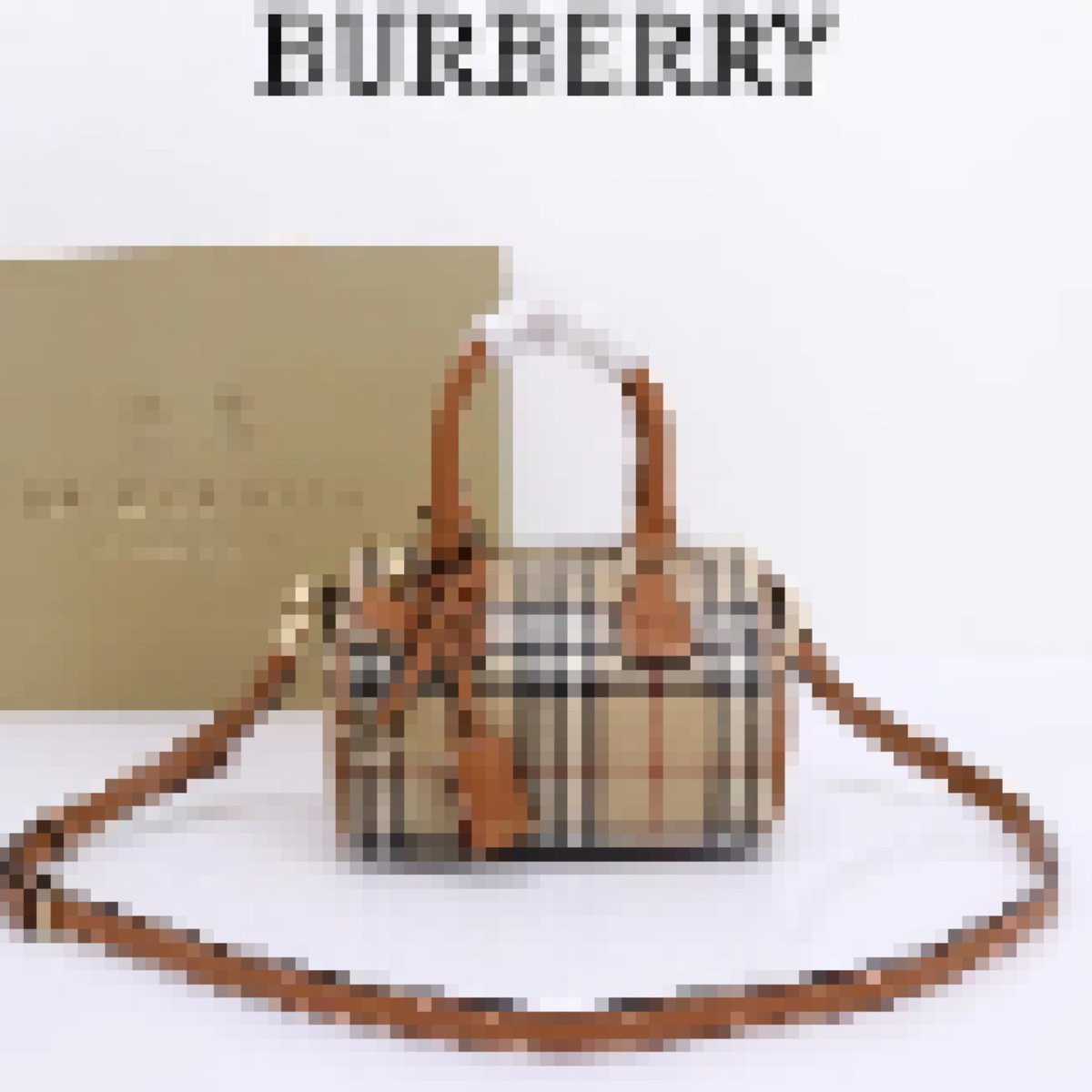 Premium Luxury Bag Stylish, Durable & Perfect for Any Occasion
