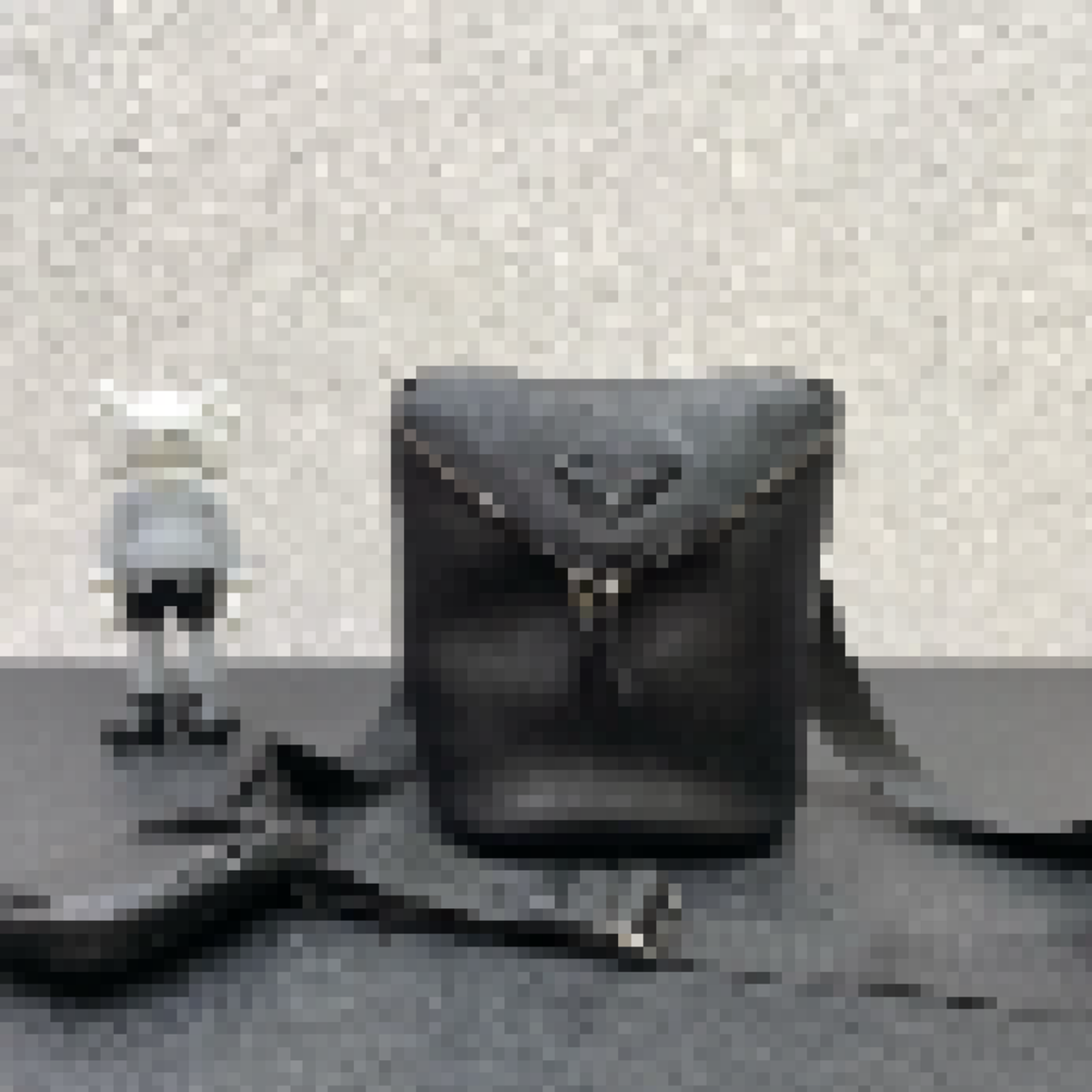 Premium Luxury Bag Stylish, Durable & Perfect for Any Occasion