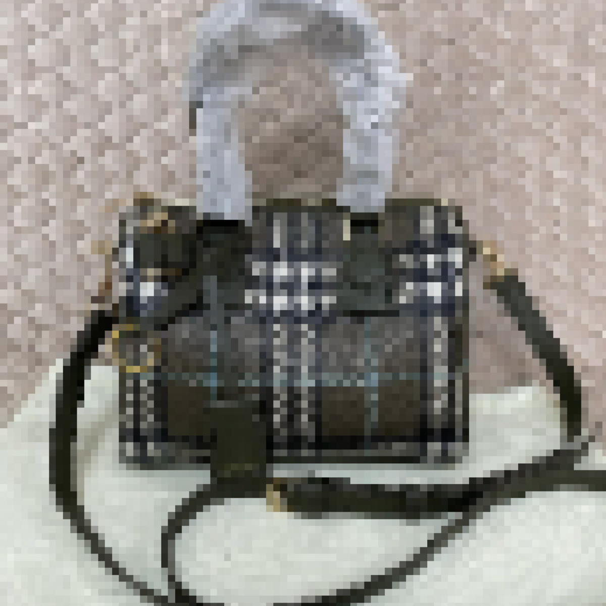 Premium Luxury Bag Stylish, Durable & Perfect for Any Occasion
