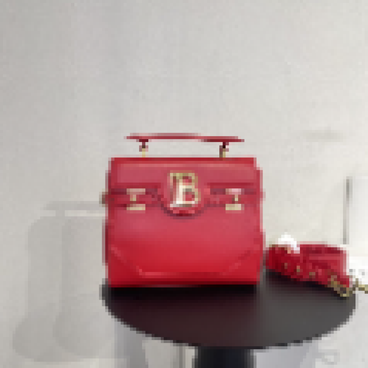 Premium Luxury Bag Stylish, Durable & Perfect for Any Occasion