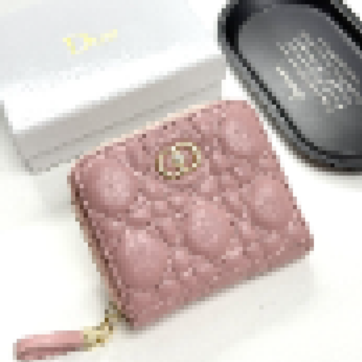 Premium Luxury Bag Stylish, Durable & Perfect for Any Occasion