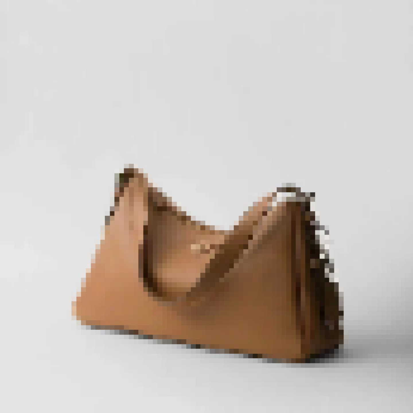 Premium Luxury Bag Stylish, Durable & Perfect for Any Occasion