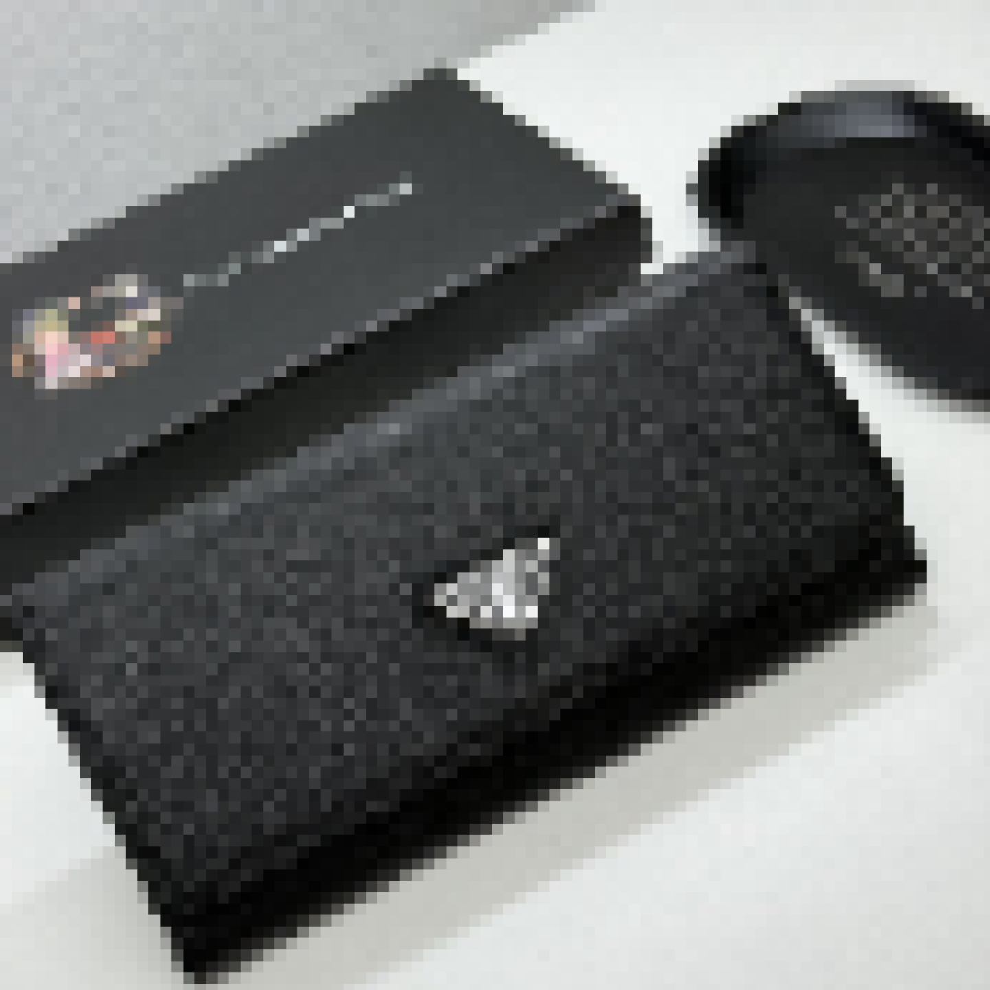 Premium Luxury Bag Stylish, Durable & Perfect for Any Occasion