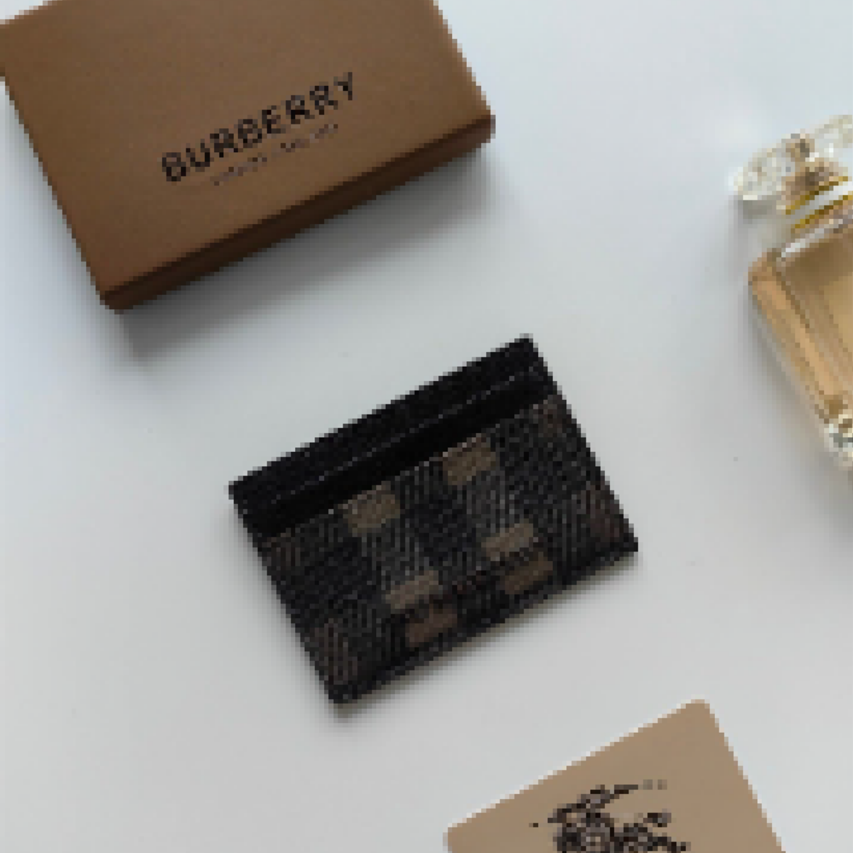 Premium Luxury Bag Stylish, Durable & Perfect for Any Occasion