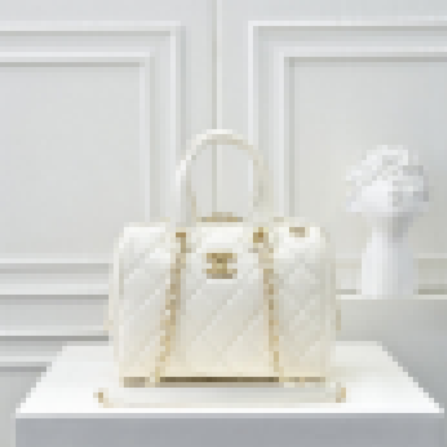 Premium Luxury Bag Stylish, Durable & Perfect for Any Occasion