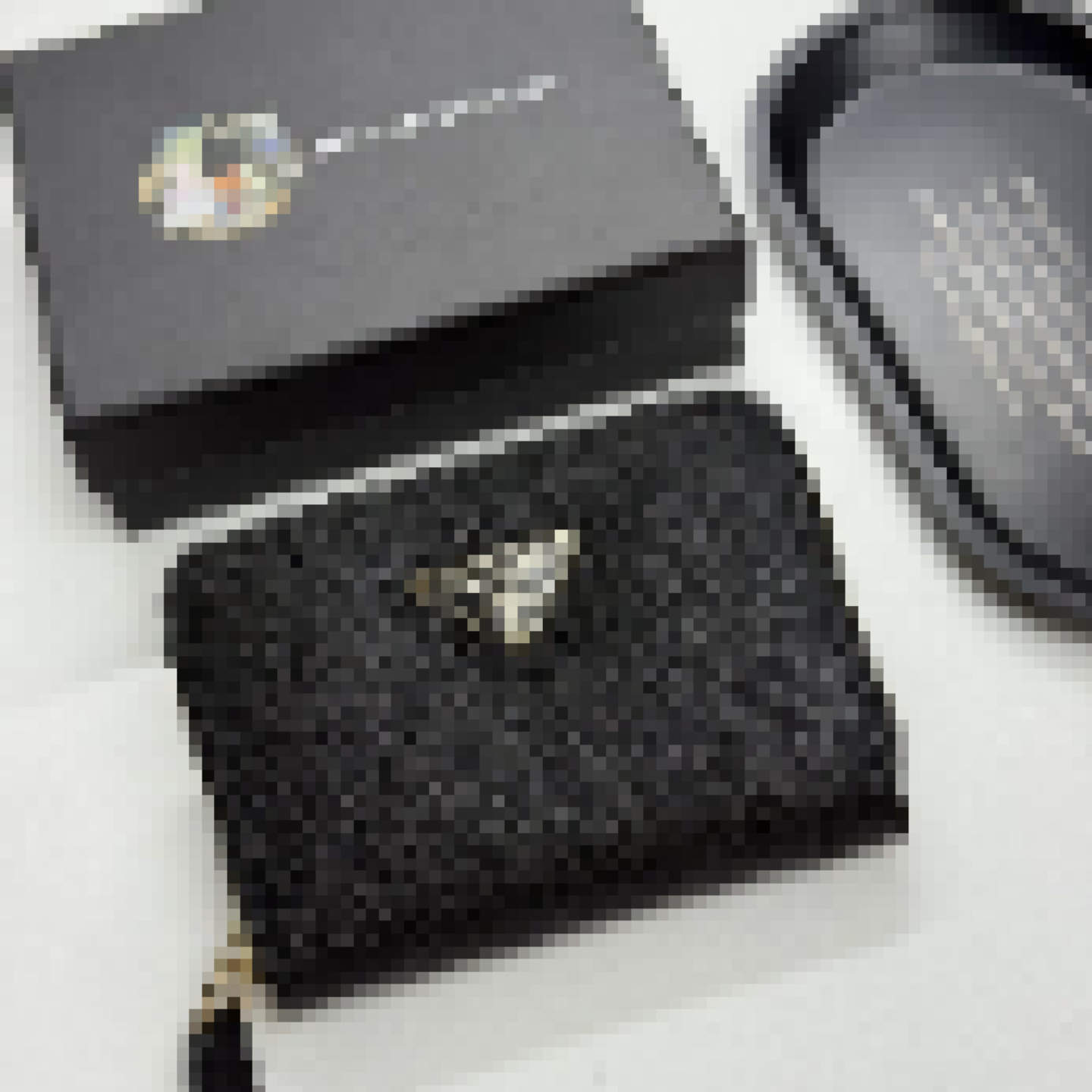 Premium Luxury Bag Stylish, Durable & Perfect for Any Occasion