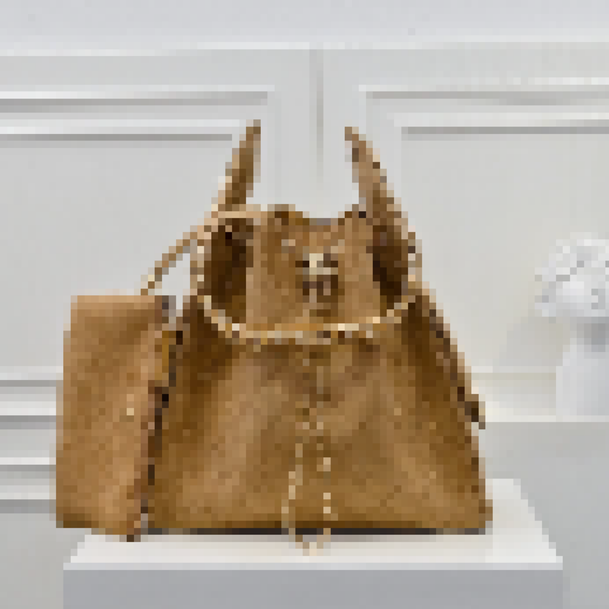 Premium Luxury Bag Stylish, Durable & Perfect for Any Occasion
