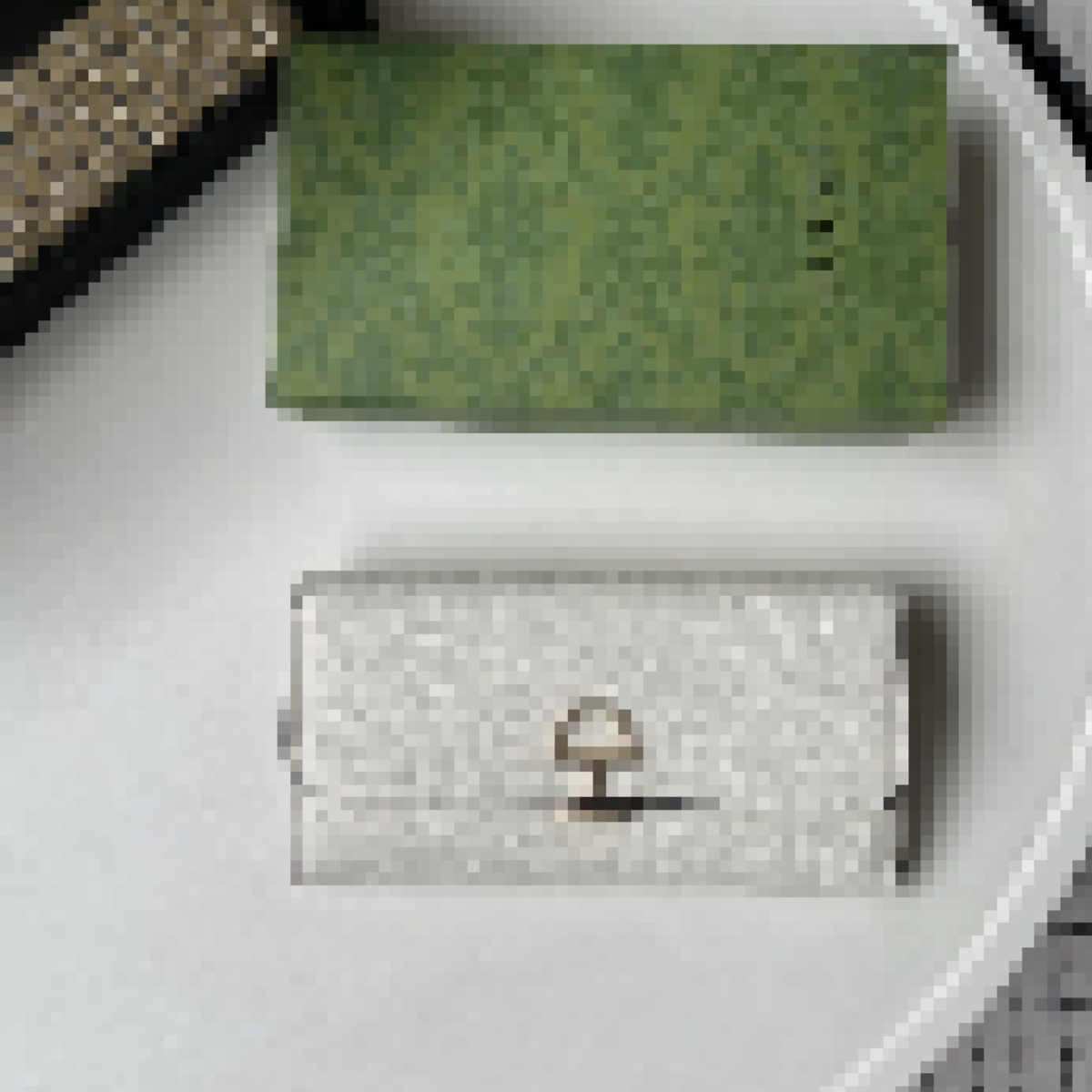 Premium Luxury Bag Stylish, Durable & Perfect for Any Occasion