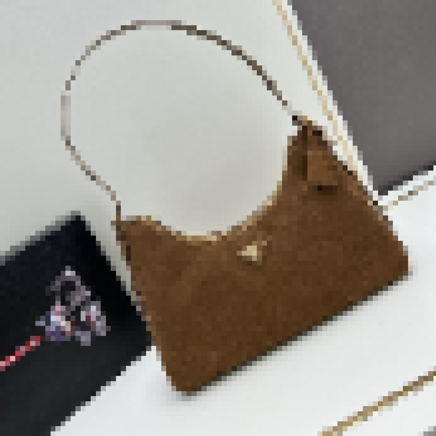 Premium Luxury Bag Stylish, Durable & Perfect for Any Occasion