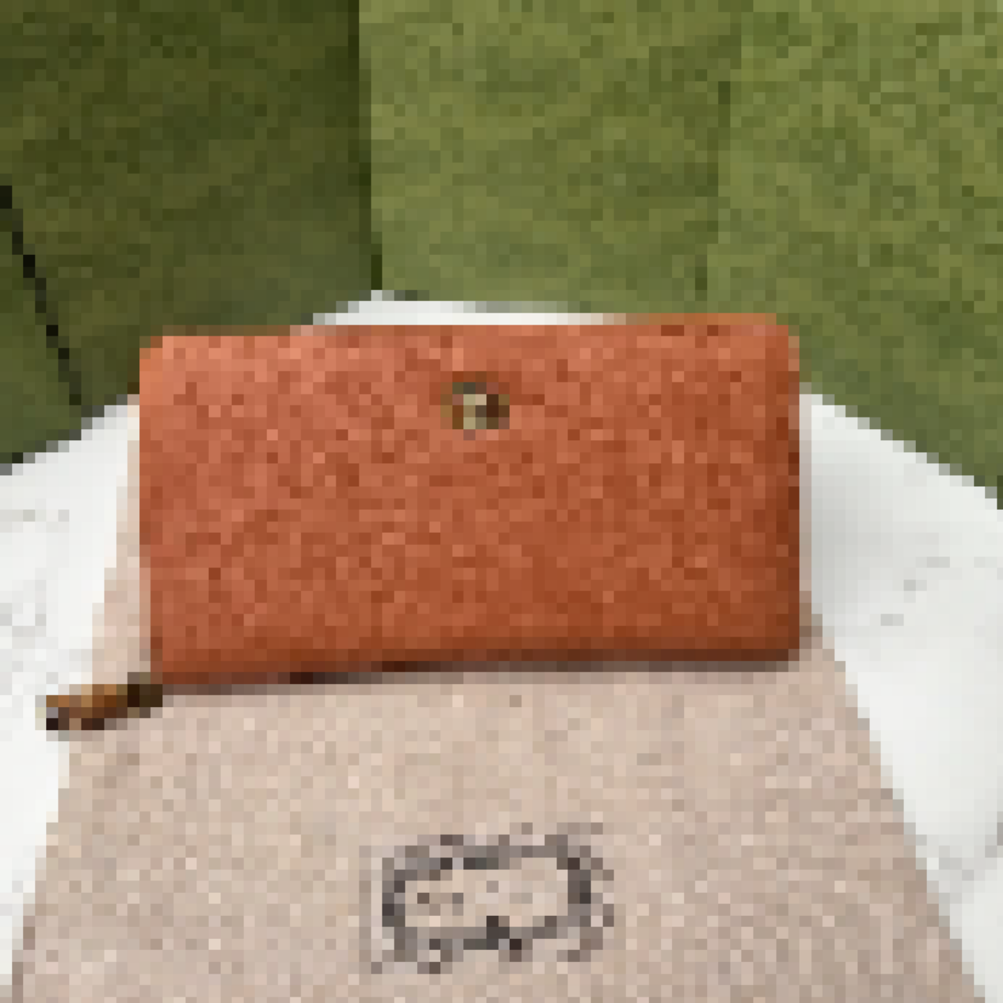 Premium Luxury Bag Stylish, Durable & Perfect for Any Occasion
