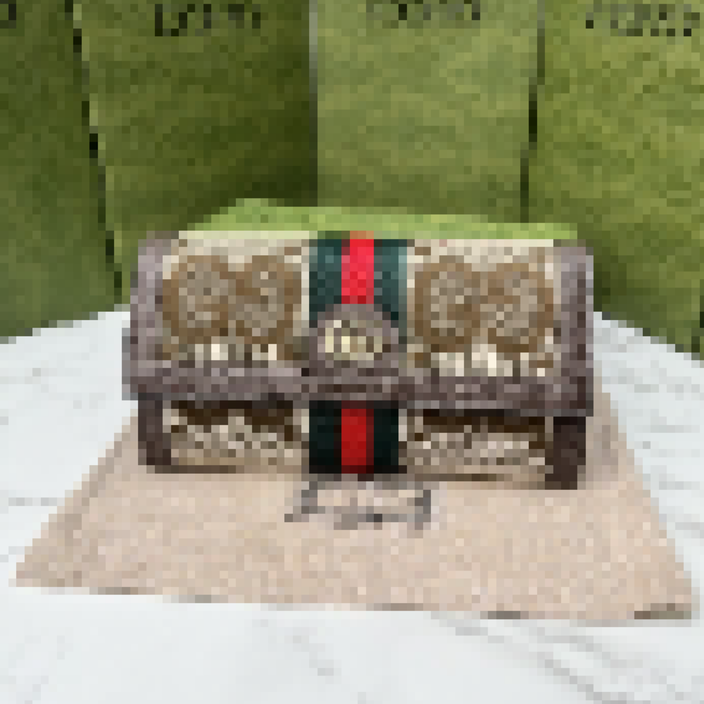 Premium Luxury Bag Stylish, Durable & Perfect for Any Occasion
