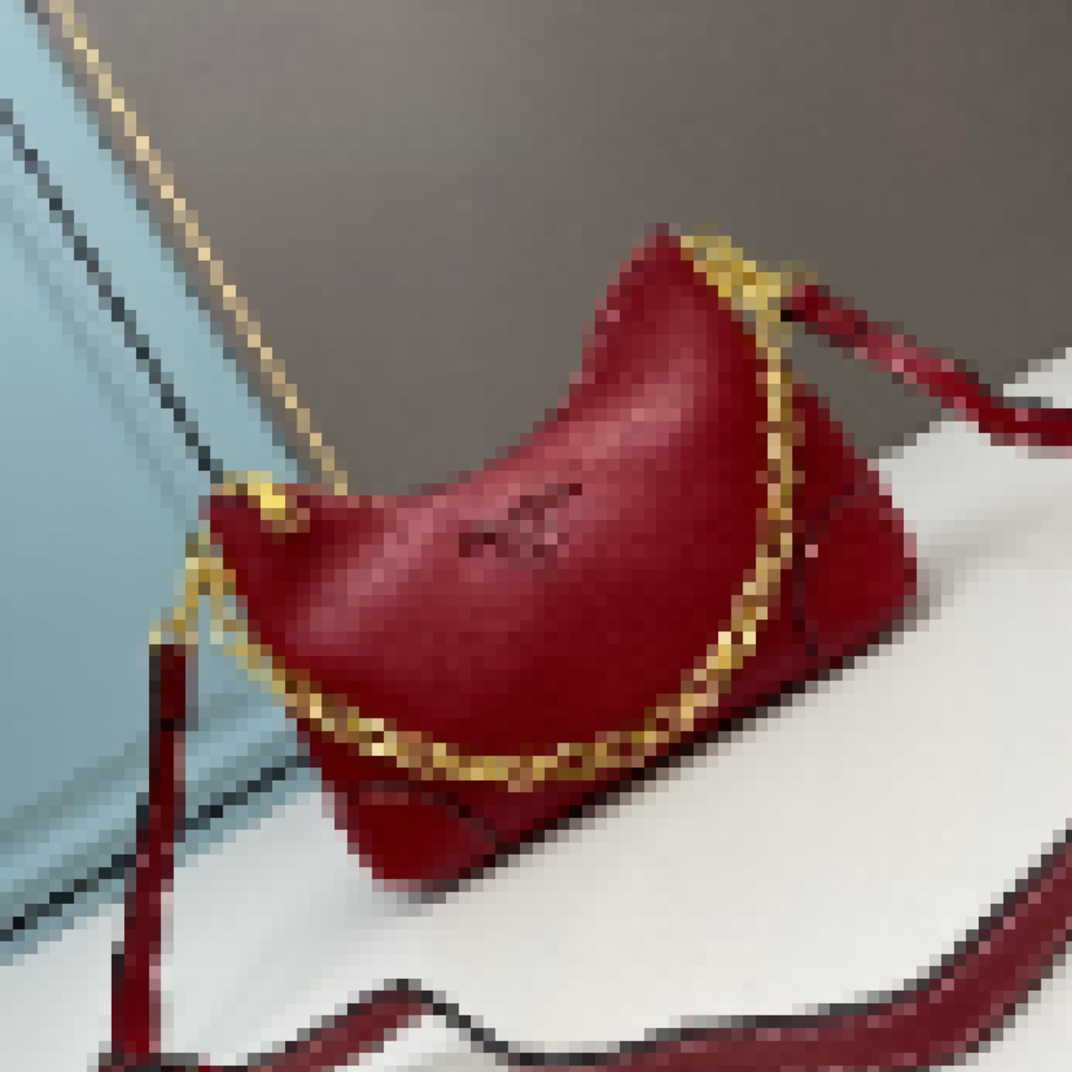 Premium Luxury Bag Stylish, Durable & Perfect for Any Occasion