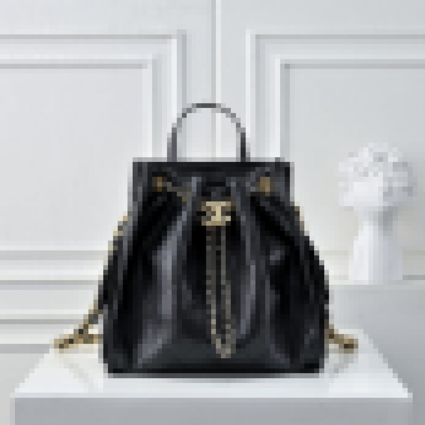Premium Luxury Bag Stylish, Durable & Perfect for Any Occasion