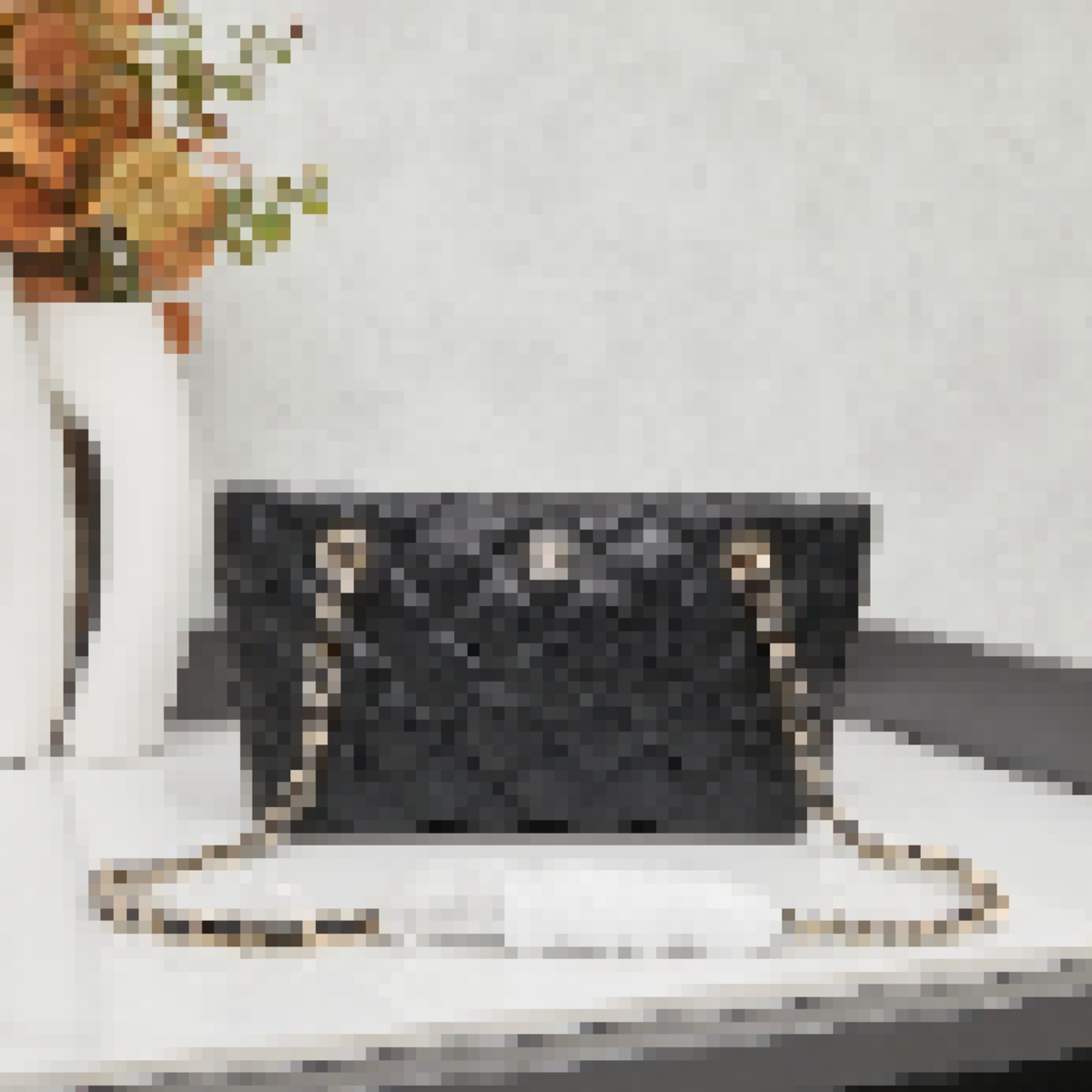 Premium Luxury Bag Stylish, Durable & Perfect for Any Occasion