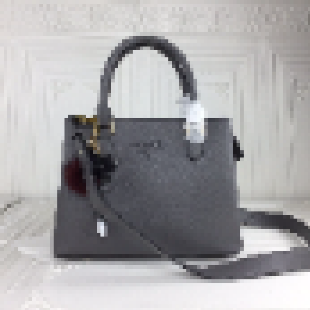 Premium Luxury Bag Stylish, Durable & Perfect for Any Occasion