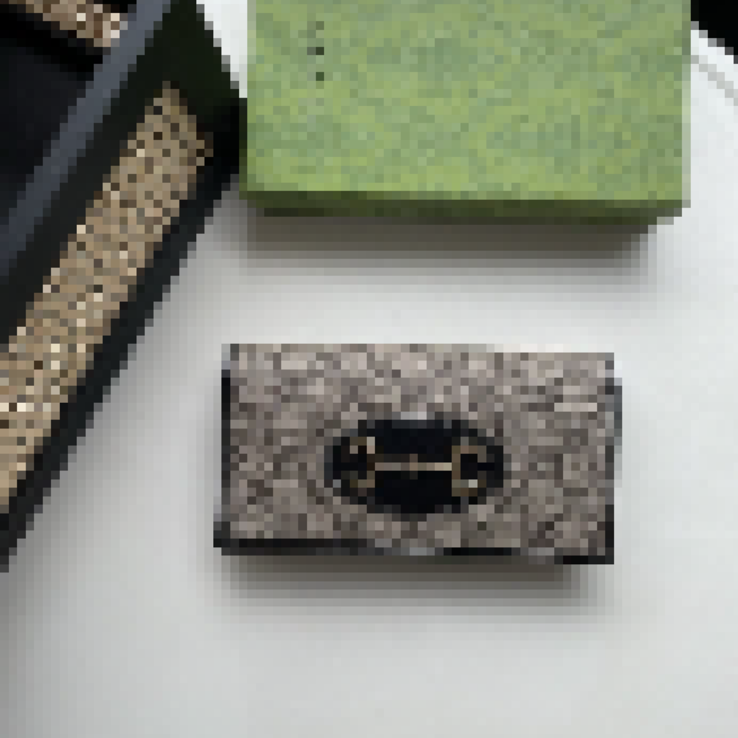Premium Luxury Bag Stylish, Durable & Perfect for Any Occasion