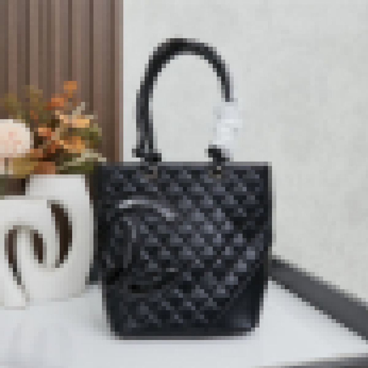 Premium Luxury Bag Stylish, Durable & Perfect for Any Occasion